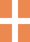 sort